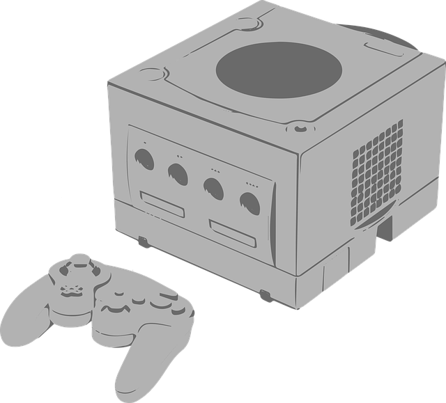 넥슨게임즈 주가 전망 NXPC 코인