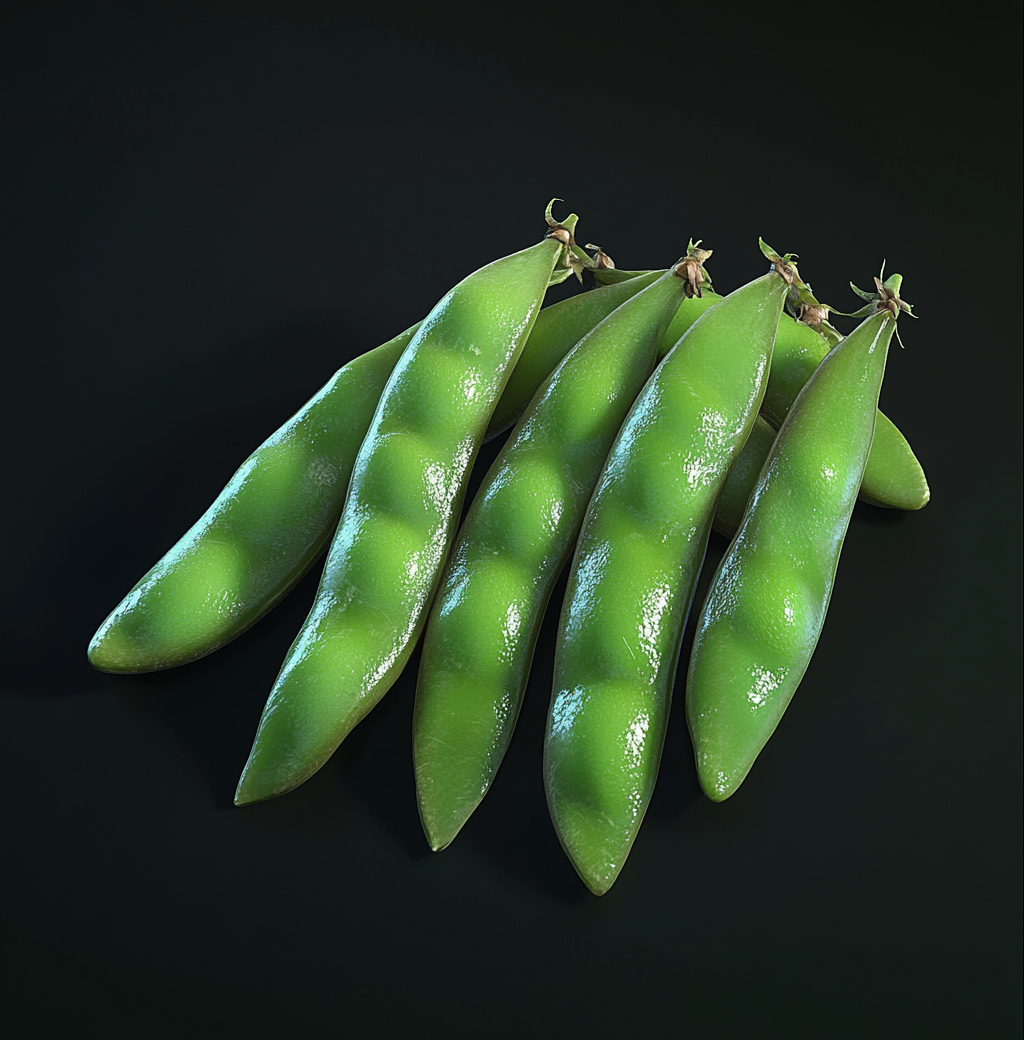 비염과 같은 호흡기 질환 개선에 도움