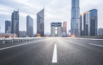 항공권-싸게-구입하는-방법