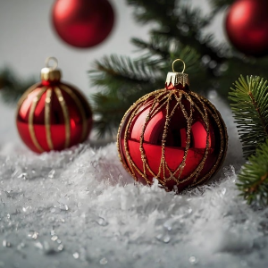 연말정산 미리보기 13월의 월급 환급금 조회