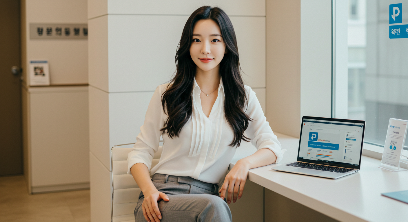 현대캐피탈 퇴직자 대출