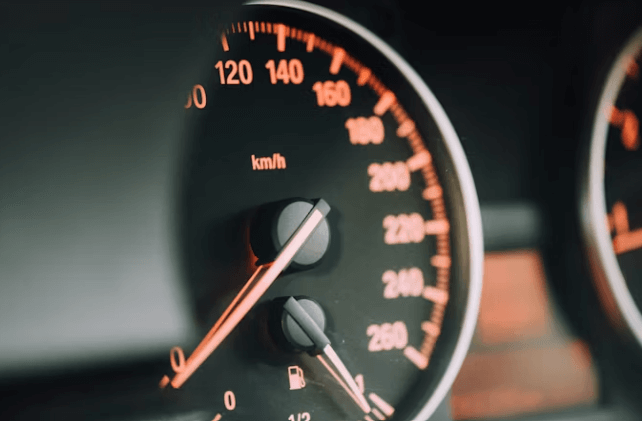 코스피 신고가에도 내 주식만 하락? 쏠림 장세 대응법