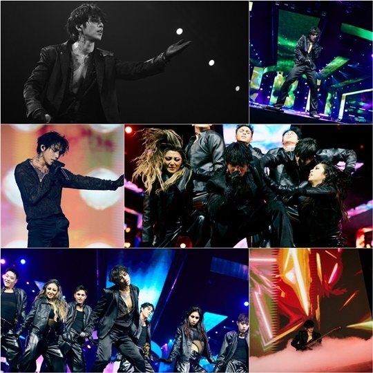 슈퍼사운드-페스티벌-이안