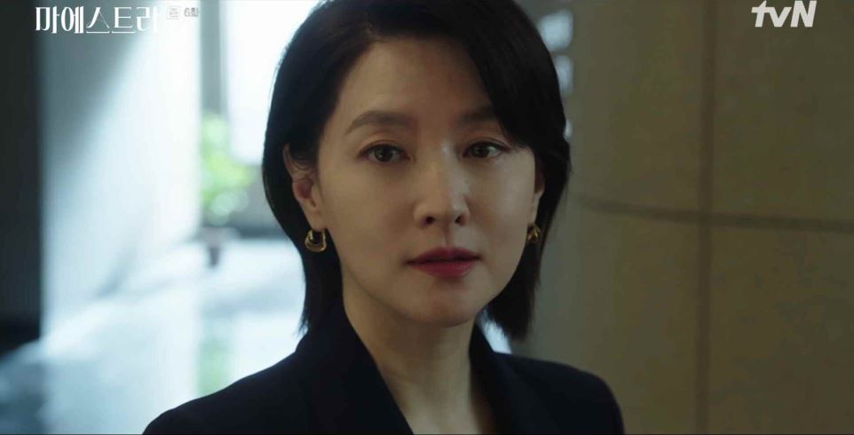 마에스트라_6회