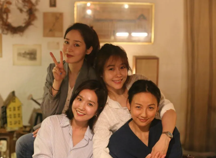 핑클 팬들이 뽑은 최고의 노래는?