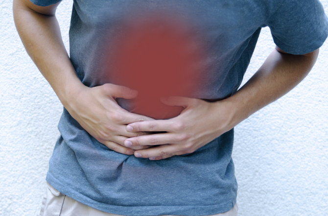 췌장암 초기증상 췌장암치료 항암치료 수술사례 당뇨악화 체중감소 조기발견 건강검진 암극복