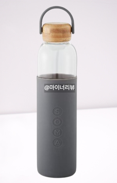 전지적참견시점 이영자 돼지감자 쇼케이스 냉장고 커피 그라인더 텀블러 주전자 티포트 정보