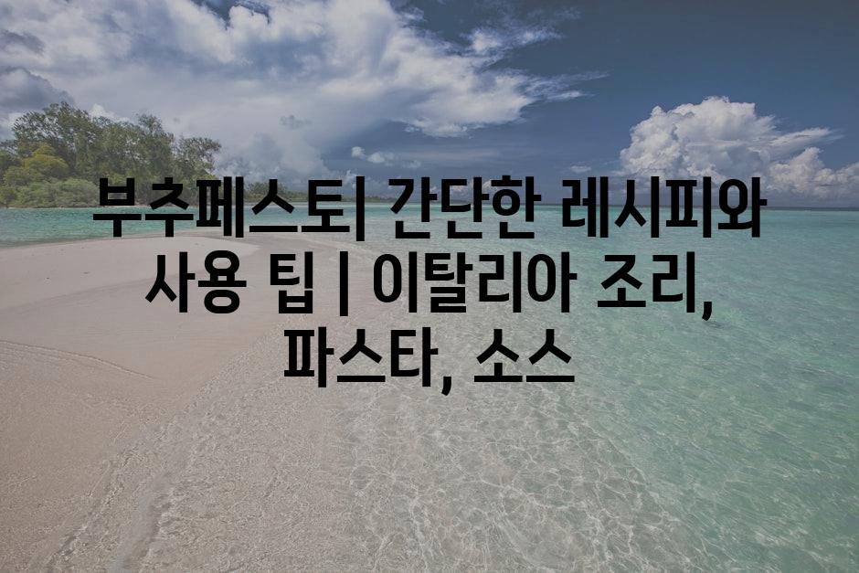 샘플 (2)