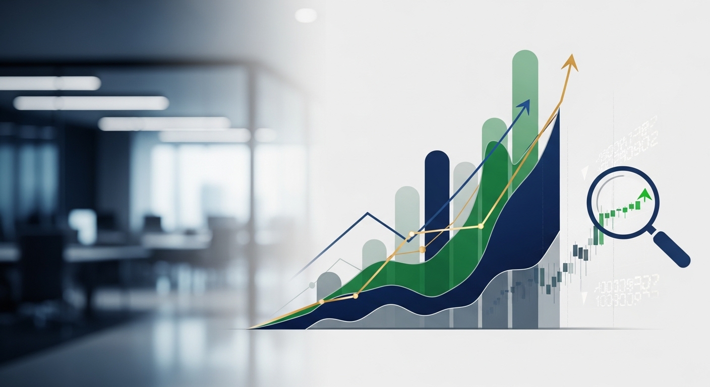 2025년 10월, 동일기연 주가! 기관/외국인 수급, 과연 어디로 향할까요?