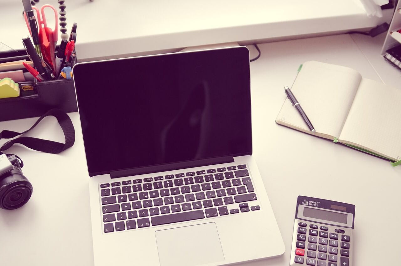 2024 에너지 바우처 5월29일부터