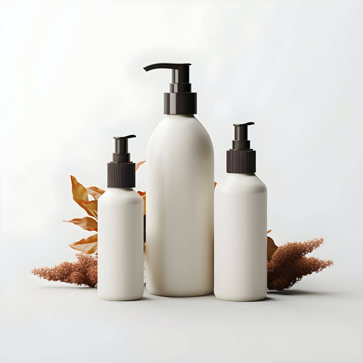 용기에-담긴-바디워시