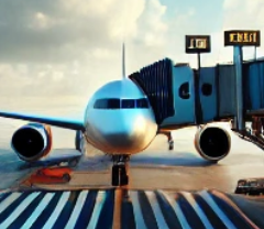 필리핀-입국-큐알