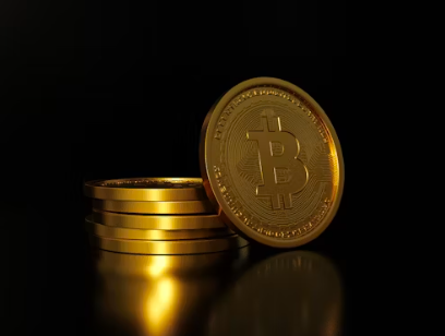 블록체인과 탈중앙화 금융, 기존 은행 시스템을 대체할 수 있을까?