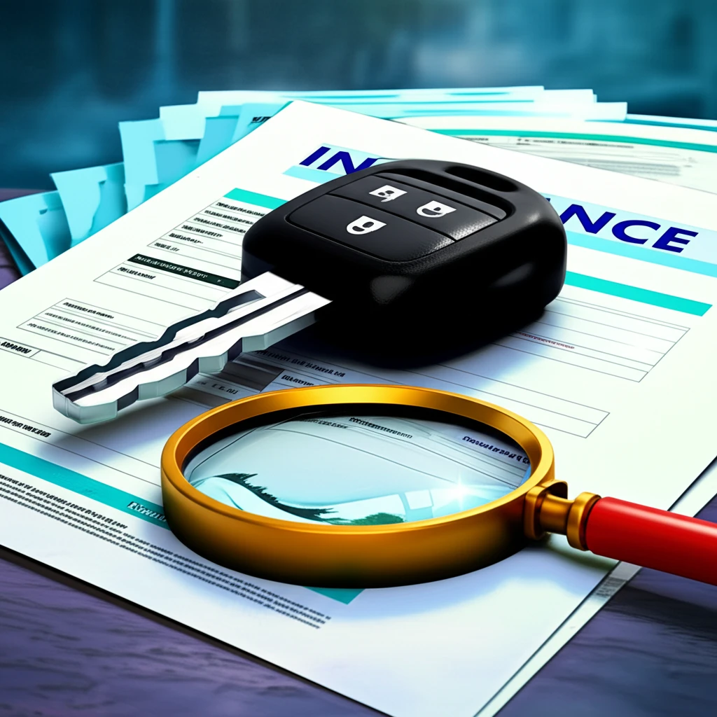 장기렌터카 인수: 명의 이전 방법, ..