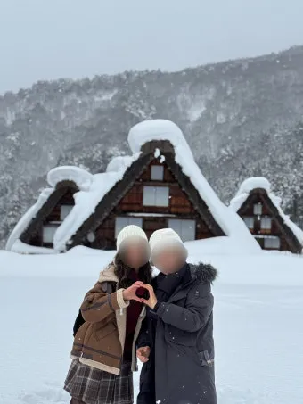 나고야 날씨 지도 나고야 여행 꿀팁 정리_25