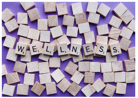 건강생활 실천지원금제 신청방법