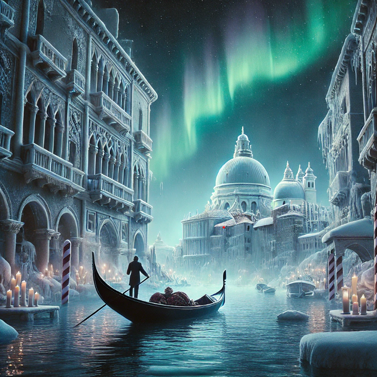 숨은 명작 영화 사진