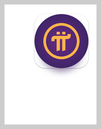 파이코인 앱 설치하기