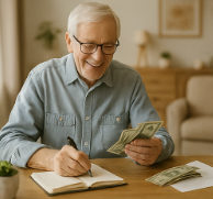 민생회복 소비쿠폰 상위 10% 기준