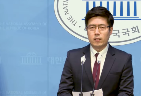 구주와 변호사 프로필