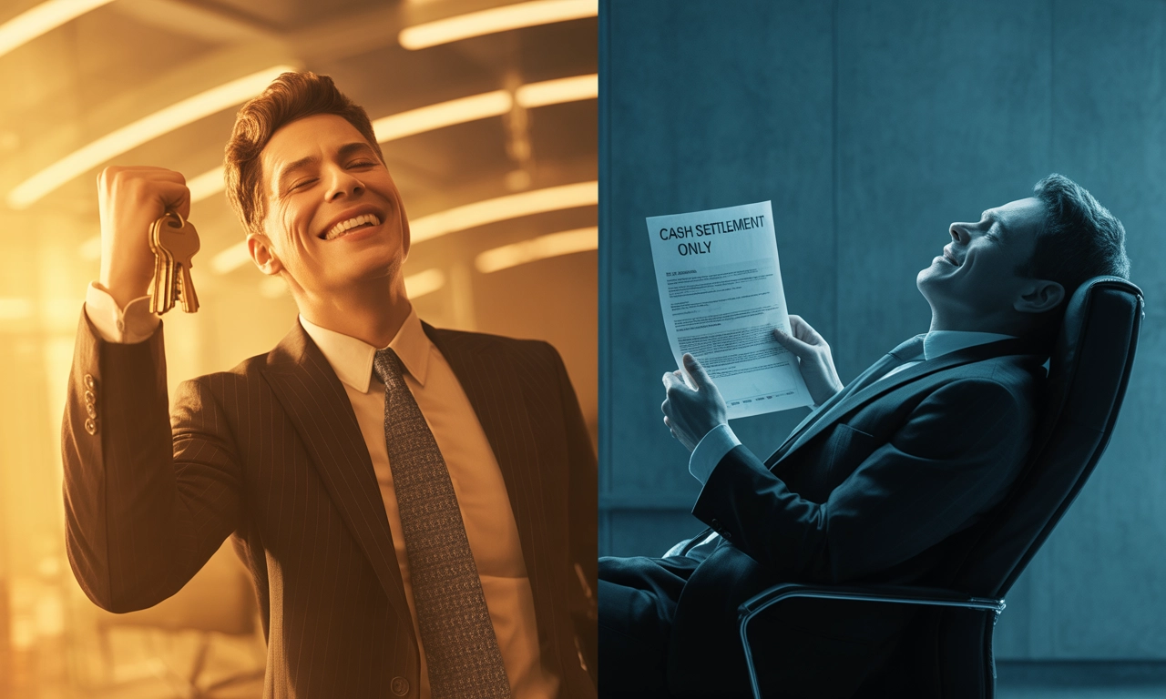 부동산투자전략