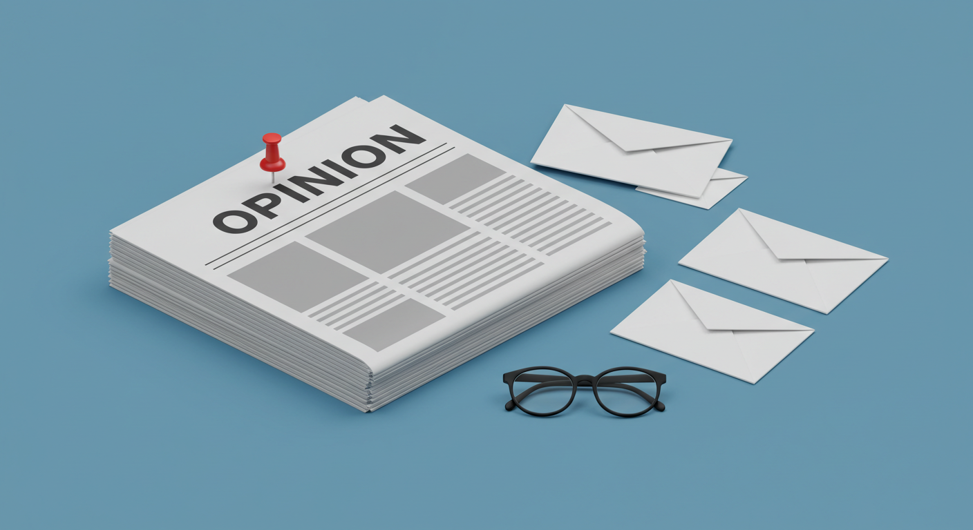 뉴스레터 수익화 