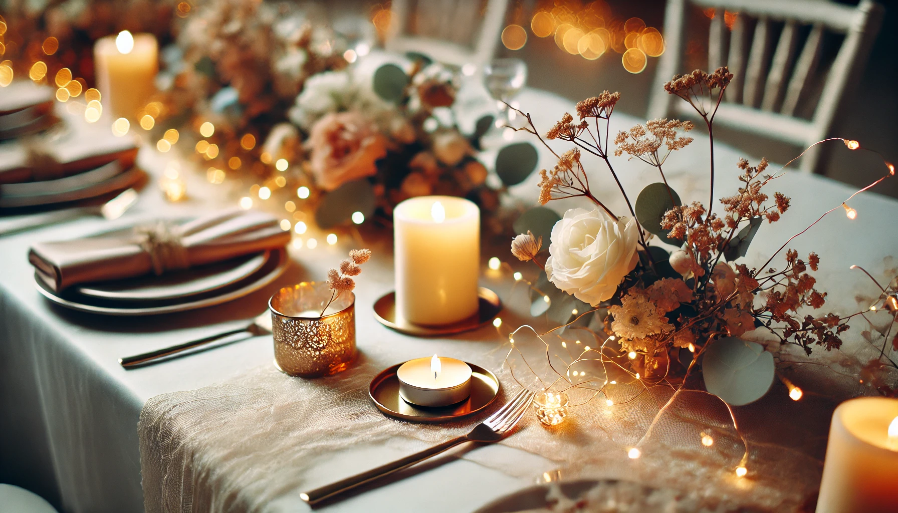 감동도 더한 스몰웨딩3