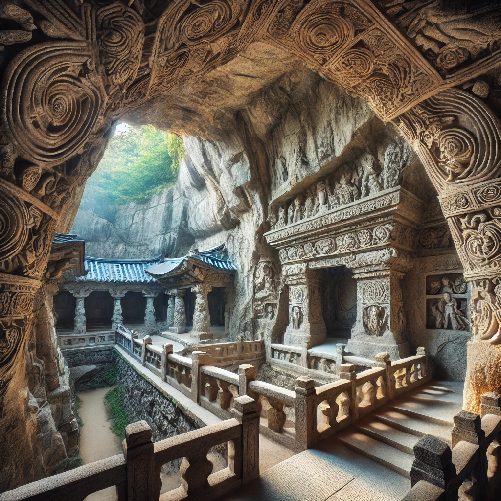 경주 여행 코스 1박 2일 가볼만한 곳