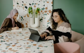 직장인 신용대출 금리비교 한도 서류 조건