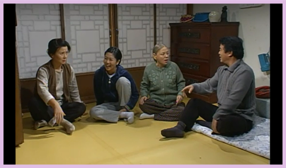 김수미-추모-특집 방송