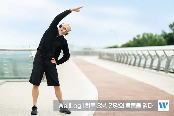 콘드로이친 효능, 복용법, 주의사항