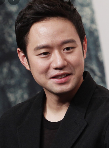 연예인의 충격적인 사기 피해 사건들 TOP 4