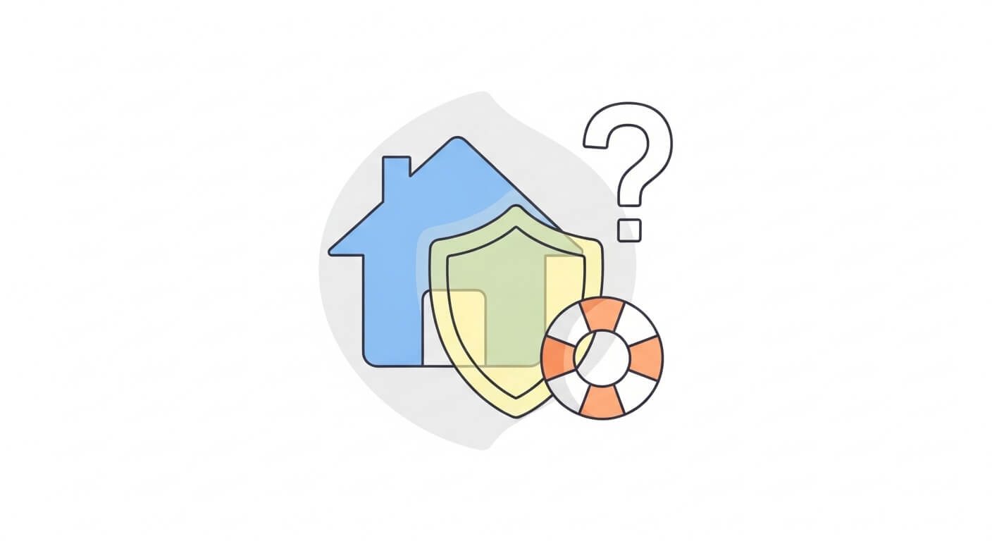 전세보증보험, 아직 필요한가 현실 점검