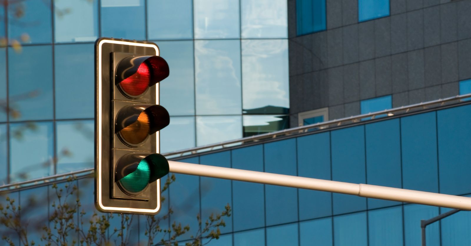 신호위반실시간조회