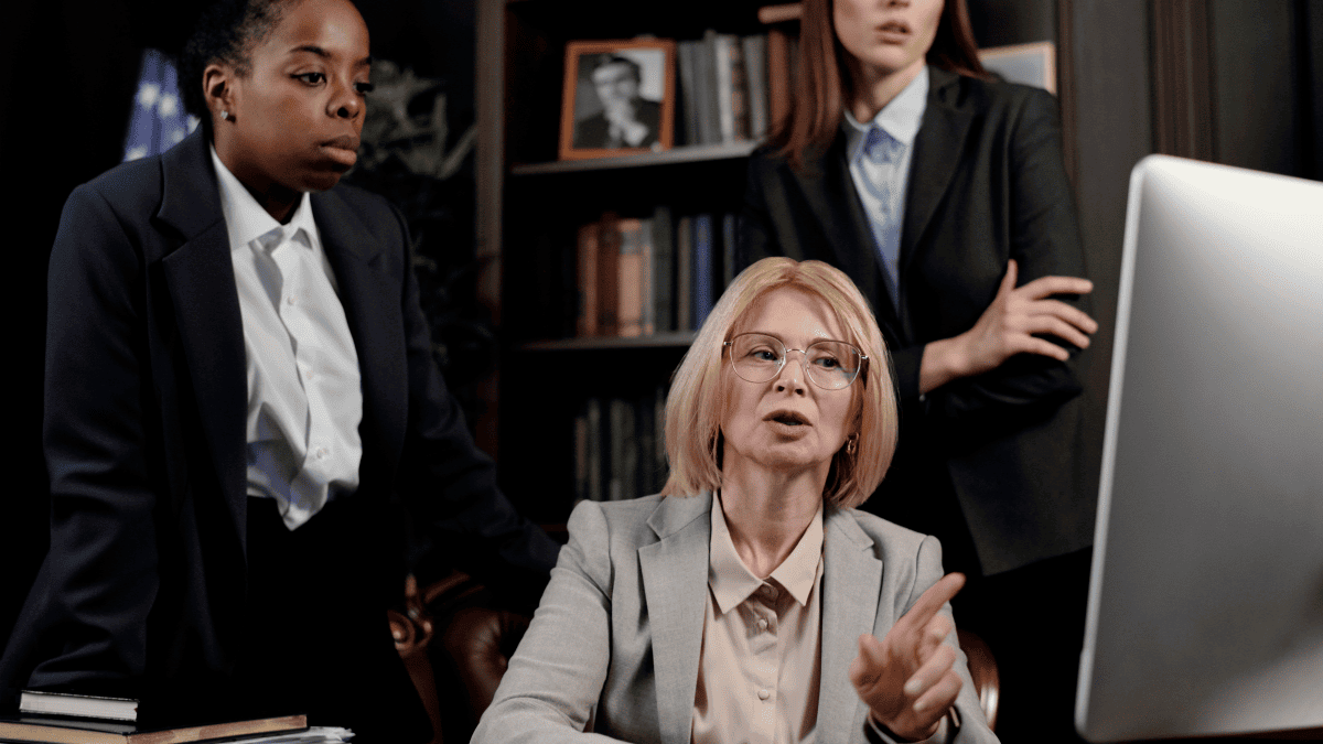 무료_법률상담센터_23