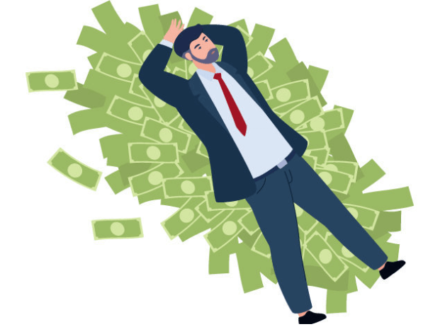 근로장려금 신청 및 조건