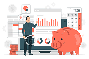 대전 청년내일희망카드 신청 (선착순 300만원)