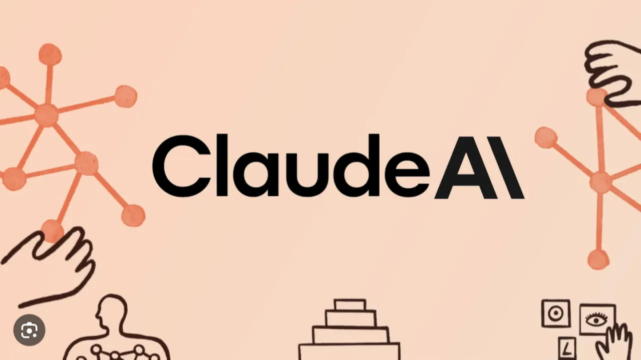 스크립트 작성 최강자 Claude (클로드)