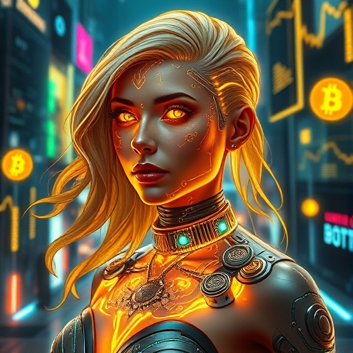 비트코인, 제롬 파월 매파적 발언 후 11만 달러 붕괴 — 금리 인하 기대 무너진 시장의 진짜 속내