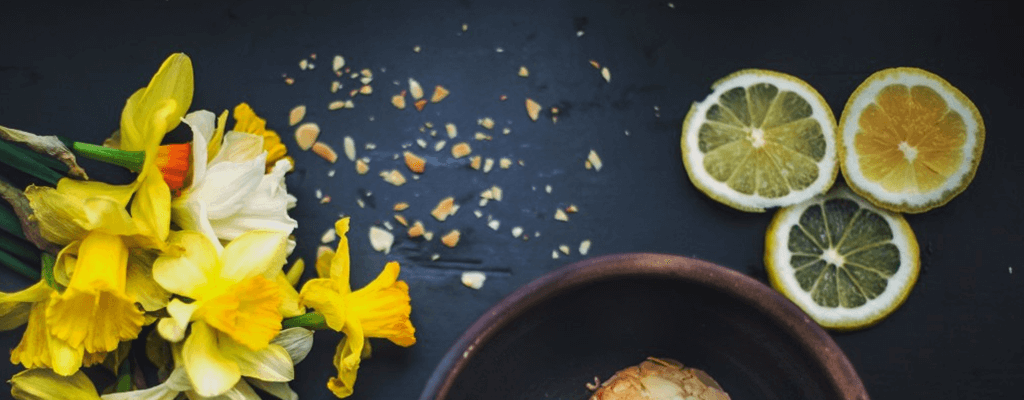 입병 빨리낫는 음식