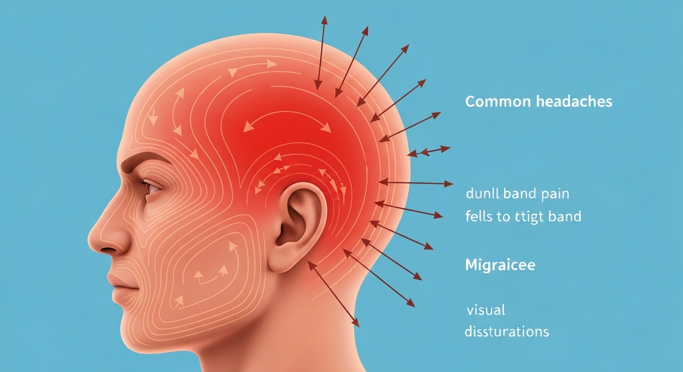 뇌와 심장을 노리는 &lsquo;혈관 질환&rsquo; 막는방법