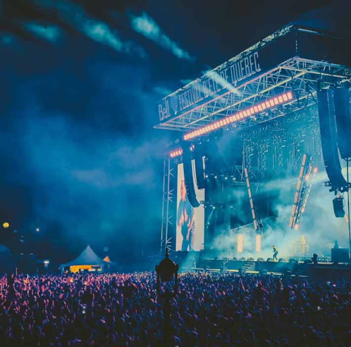 블랙핑크 2025 월드투어 일정 티켓 예매