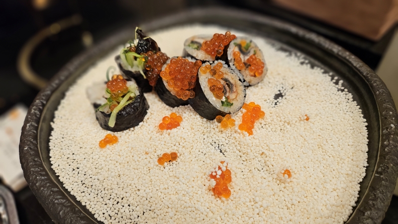 인스파이어 쉐프스키친33