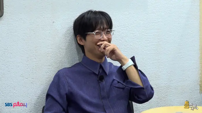남궁민