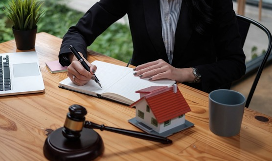 공인중개사 시험