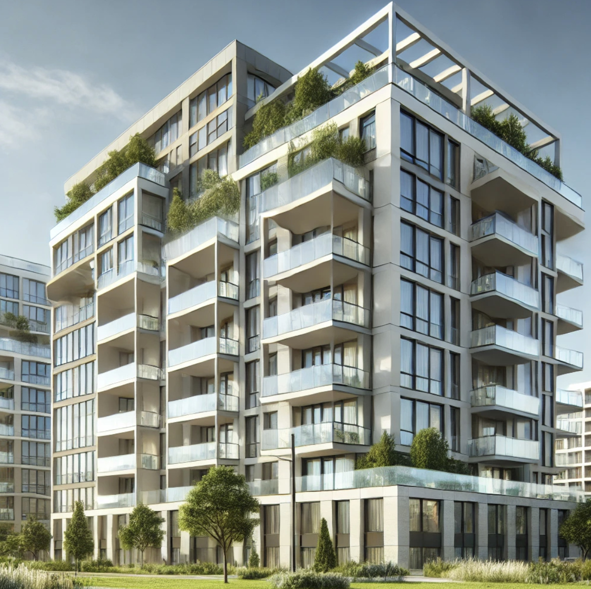 계약갱신청구권 관련사진