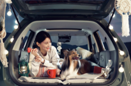 현대 캐스퍼 6월 특별 할인 가격 모의견적 구매 추천 옵션(상반기 마지막 할인)