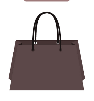 여성가방브랜드