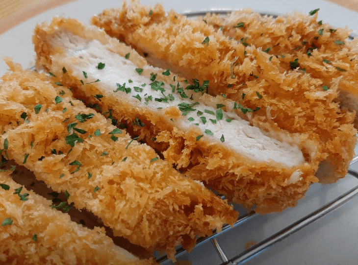 울산대공원 맛집 "스시 미즈기와 옥동점" 음식사진