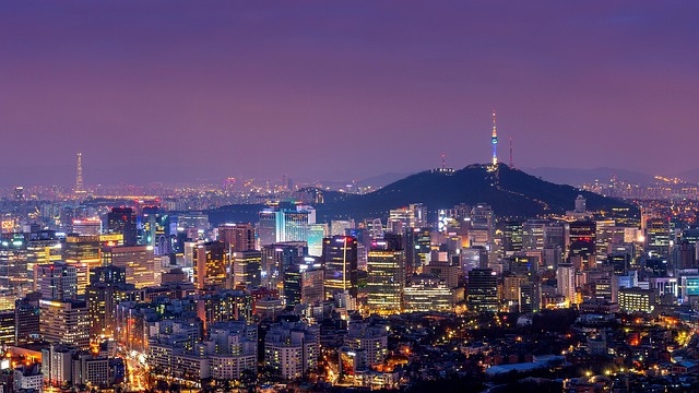 양도소득세 자동계산